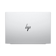 HP Laptop EliteBook 8 G1i 16 / Intel Core Ultra 7 256V, 16.0", 1920 x 1200, 16 GB, 1 TB SSD, Windows 11 Pro, srebrna